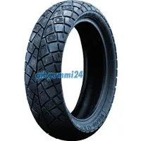 Heidenau K62 Snowtex
