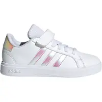 Adidas Grand Court 2.0 Skor