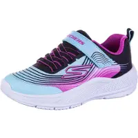 SKECHERS Microspec Advance Skor