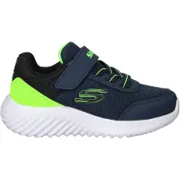 SKECHERS Bounder Skor