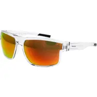 Timberland Solsken TB00016 26D 65