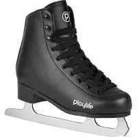 Playlife Pl Classic Skridskor