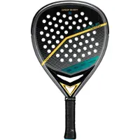 Drop Shot Tacoma Padelracket