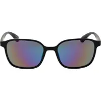 Superdry Solsken SDS 5028 104 52