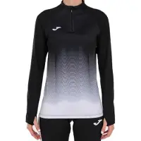 Joma Elite Vii T-shirt Med Lång ärm