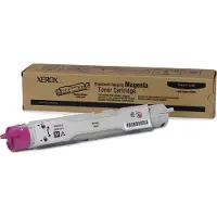 Xerox 106R01215 magenta toner (original)