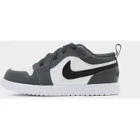 Nike Air 1 Low Alt Infant, vit