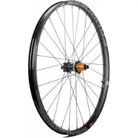 Progress Mt Plus Nitro Boost 29´´ Mtb Bakhjul