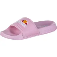 Ellesse Filippo Tofflor