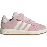 Adidas Grand Court 00s El Skor