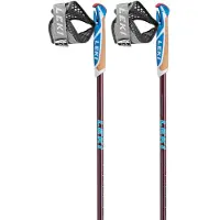 LEKI Pacemaker Lite Stav