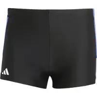 Adidas Colorblock Badbyxor Boxer