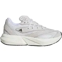 Adidas Lightstride Skor