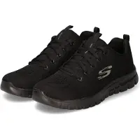 SKECHERS Graceful Get Connected Skor