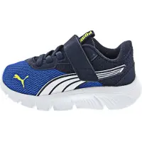 Puma Flexfocus Modern Ac+ Skor