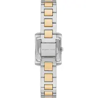 Michael Kors Emery - Stjärnurmakarna