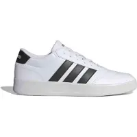 Adidas Breaknet 3.0 Skor