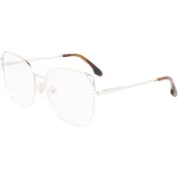 Victoria Beckham Vb21255717040 Damglasögon