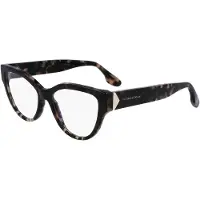Victoria Beckham Glasögonbåge VB2646 062 53