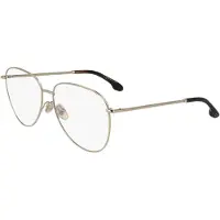Victoria Beckham Vb21165714714 Damglasögon