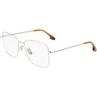 Victoria Beckham Vb21185415714 Damglasögon