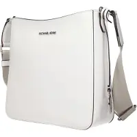 Michael Kors 35T4STVC5LOPT - Väska Dam (22X20X7CM)