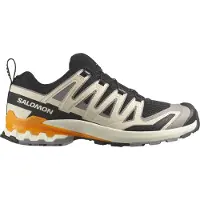 Salomon Xa Pro 3d V9 Trailskor
