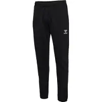 Hummel Go 2.0 Mjukisbyxor