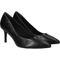 Tamaris Pumps svart