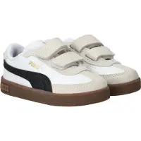 Puma Club Ii Era V Skor Utan Snören