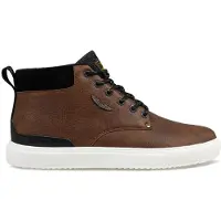PME Legend Sneakers Lexing-T Brun