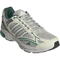Adidas Spiritain 2000 Skor