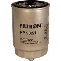 FILTRON Bränslefilter PP932/1