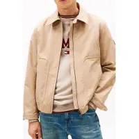 Tommy Hilfiger Mw0mw41864 Jacka