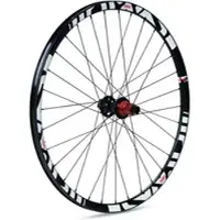 Gtr Sl27 Boost 29´´ Centerlock Disc Tubeless Mtb Bakhjul