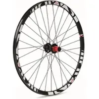 Gtr Sl27 Boost 29´´ Centerlock Disc Tubeless Mtb Bakhjul