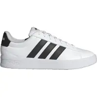 Adidas Grand Court 3.0 Skor