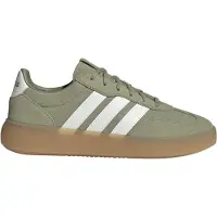 Adidas Barreda Decode Skor, storlek 46