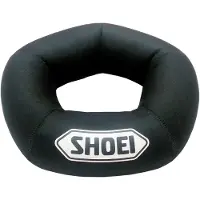 Shoei Hjälmreparationsring