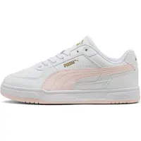 Puma Sneakers Caven III kvinnor - Vit - 38
