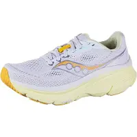Saucony Guide 19 Löparskor