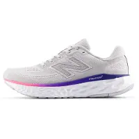 New Balance för kvinnor. WEVOZV4 Träningsskor Fresh Foam X Evoz v4 grå (40.5), Karta, Nyckelband, Casual, Deportivo, Löpning, Multisport