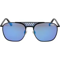 Superdry Solsken SDS Trophy 014 54