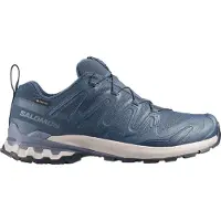 Salomon Xa Pro 3d V9 Gore-tex Trailskor