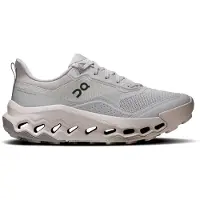 On Running - Vandringsskor dam - Cloudhorizon 2 W Glacier/Pearl för Unisex - Storlek 37 - Grå