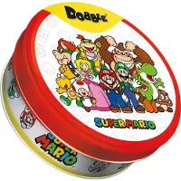 Utbildningsspel