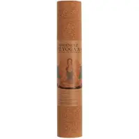 Softee Pilates Yogamatta