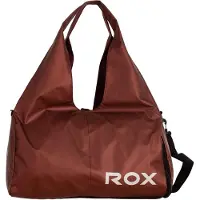 ROX R-move Väska