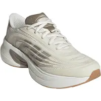 Adidas Climacool Spw Skor