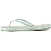 O'Neill Profile Graphic Flip-flops